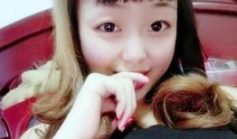 网红最火吃瓜是谁呀视频