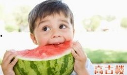 吃瓜娱乐摆脱社恐,轻松摆脱社交恐惧症困扰