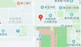 东莞市新闻爆料热线,倾听民声，守护城市脉搏