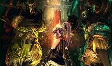 剑灵1.5最新爆料视频,神秘技能觉醒，奇幻冒险再启程