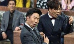 杨迪爆料圈内恋爱,娱乐圈恋爱背后的真实故事