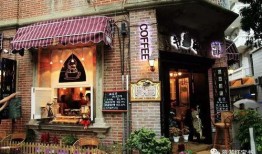 厦门鼓浪屿最新爆料,最新揭秘，这座海上花园的蜕变与魅力