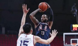 中国篮球明星爆料最新消息,揭秘赛场背后惊人内幕！