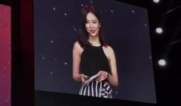 网红雪梨爆料视频大全最新,揭秘网红幕后生活