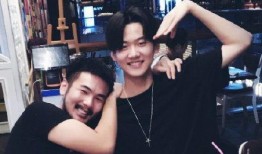 哥哥爆料爸爸视频大全,爸爸视频大全背后的温馨瞬间